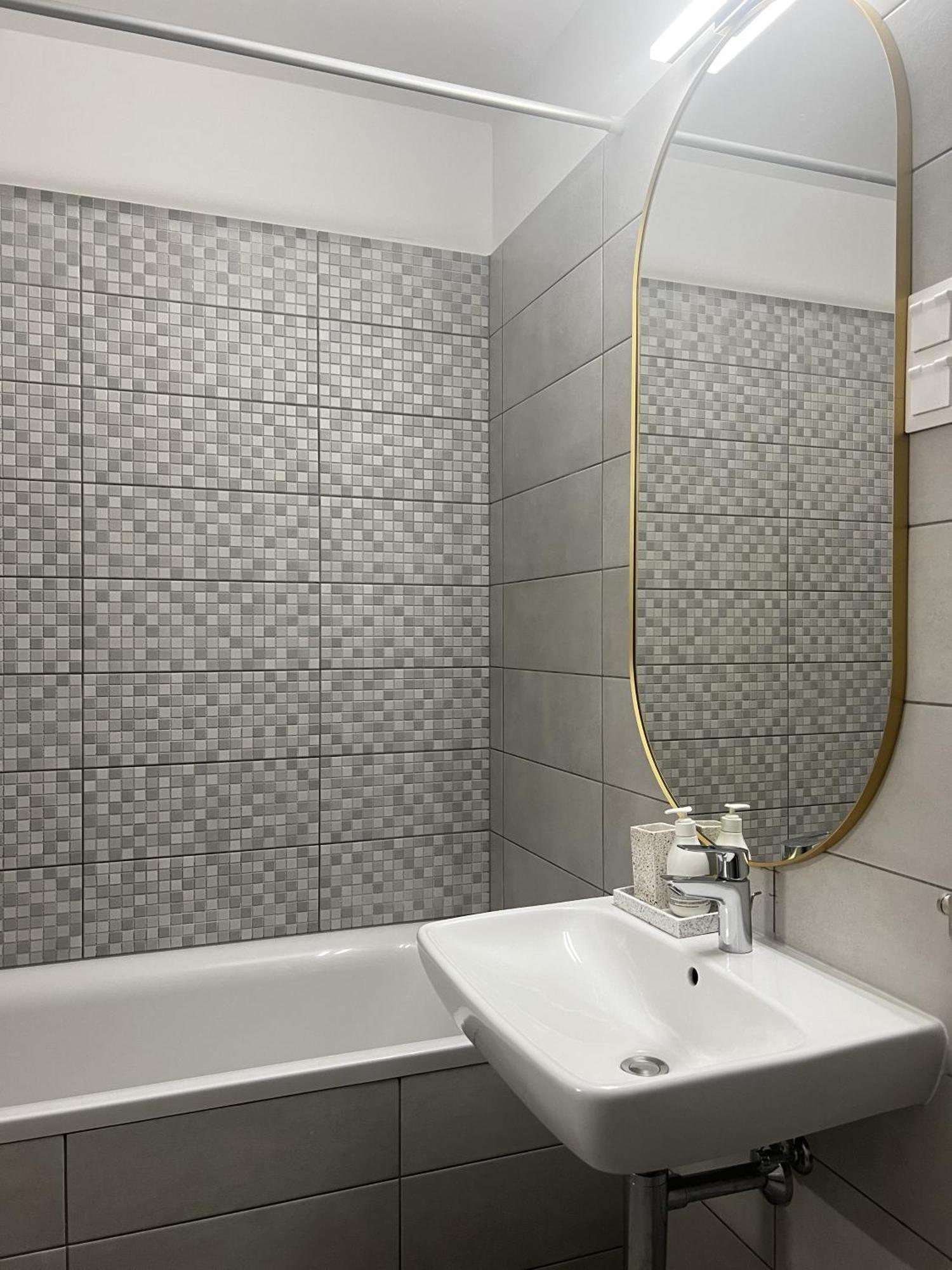 Vp Suites Budapešť Exteriér fotografie