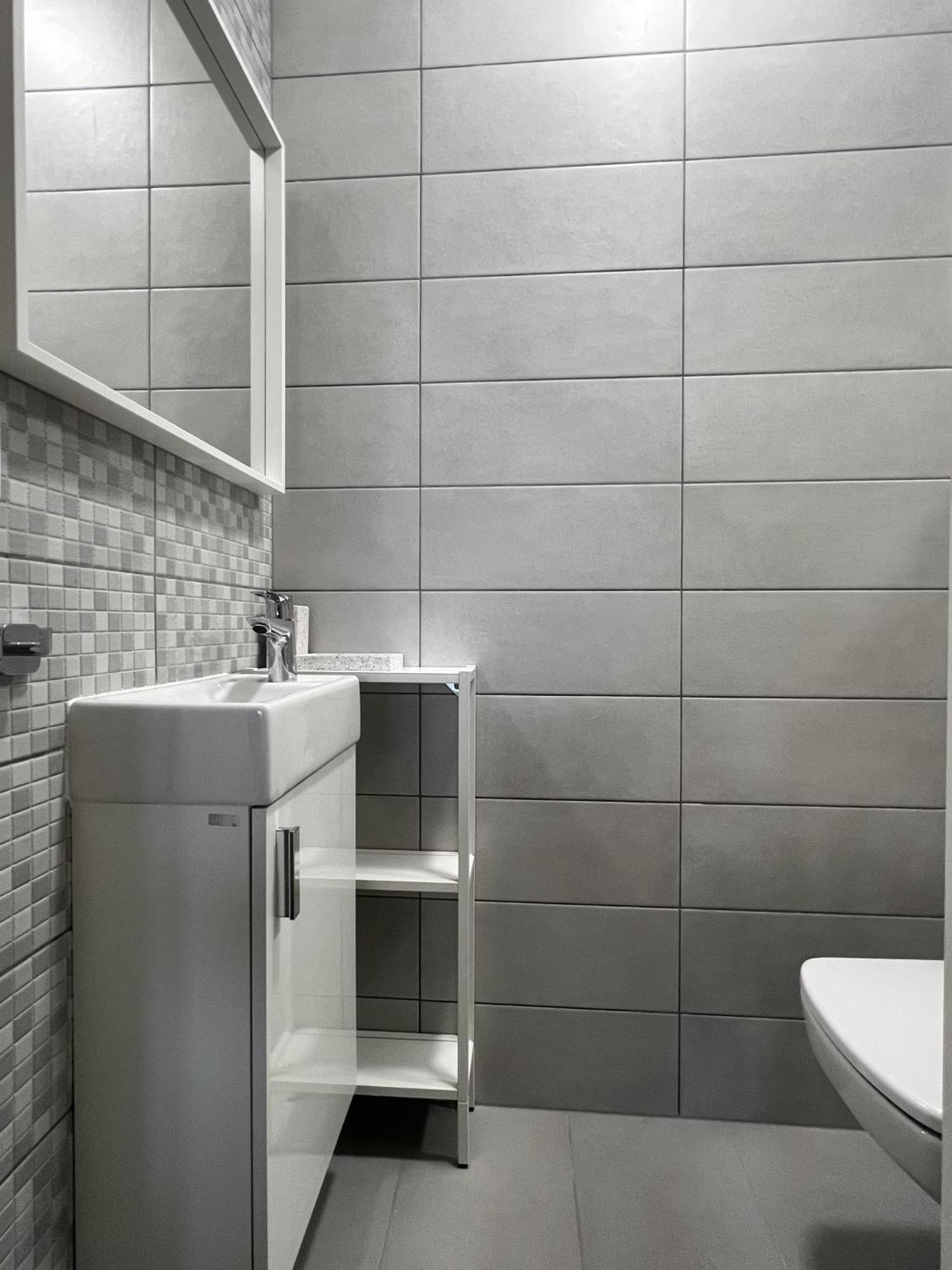 Vp Suites Budapešť Exteriér fotografie